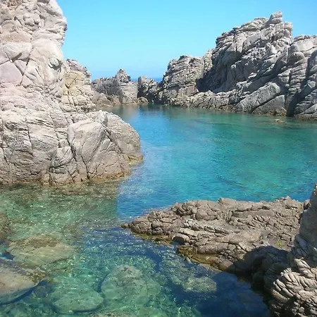 Calarossa Village Trinita d'Agultu e Vignola