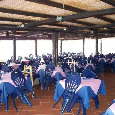 Calarossa Village Trinita d'Agultu e Vignola