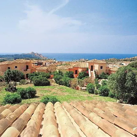 Calarossa Village Resort